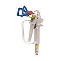Airless Spray Guns image